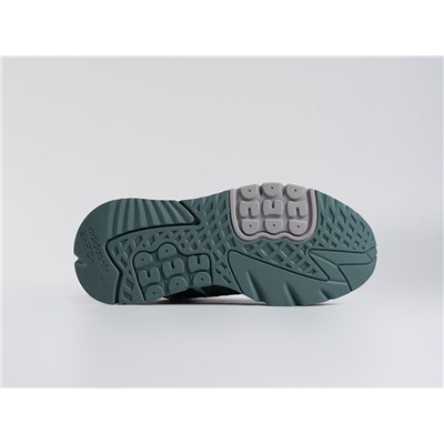 Кроссовки Adidas Nite Jogger