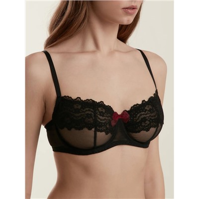 Conte elegant Бюстгальтер FLIRT TB6171