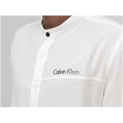 Рубашка Calvin Klein