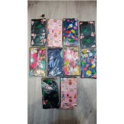 Сумка #22990840