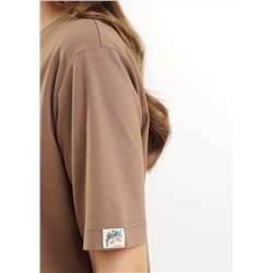 CLEVER Комплект LP15-1200/1