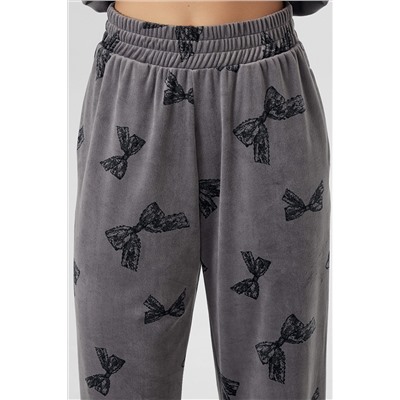 Комплект(Толстовка+Брюки) MARK FORMELLE, 1220174