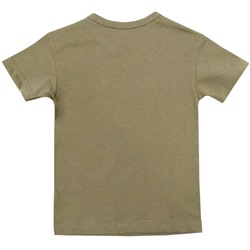 Ф-2405/М Футболка для мальчика