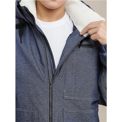 BATIK Куртка 0288-26в-1