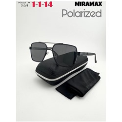 Солнцезащитные очки #22756511