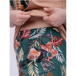 Malina Пижама 3142