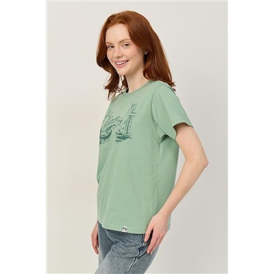 Футболка F5, 1131900