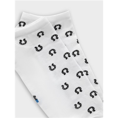 НОСКИ МУЖСКИЕ 104K-3293