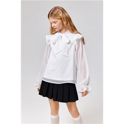 Блузка ACOOLA, 1126914