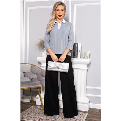 LT Collection Поло Б14644-10М