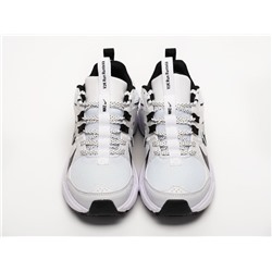 Кроссовки Nike V2K Run