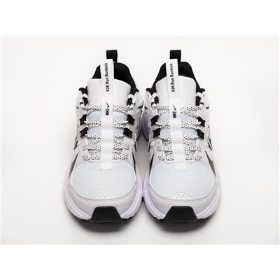 Кроссовки Nike V2K Run
