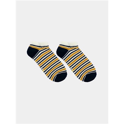 НОСКИ ДЕТСКИЕ 406K-1560