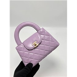 Сумка #22972976