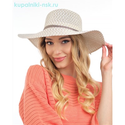 27421 Шляпа женская