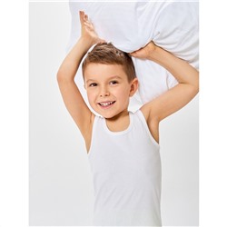 Acoola Майка 20114220062