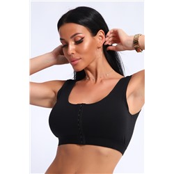 Топ-лиф женский 28587