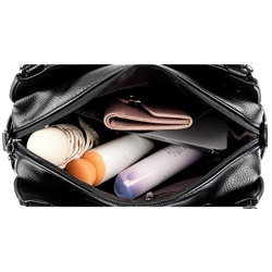 A-5108-Black