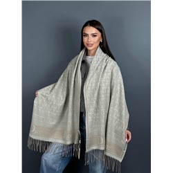 Артикул #23059450