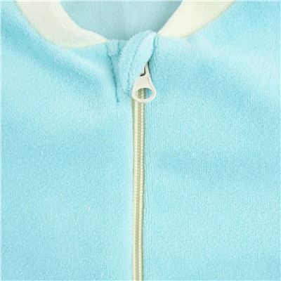 YOULALA Комбинезон 1757900107