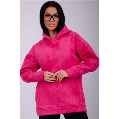 Худи Сальма (Малина)