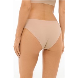 Трусы SENSERA, 1182299