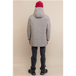 Куртка BATIK CASUAL, 1187503