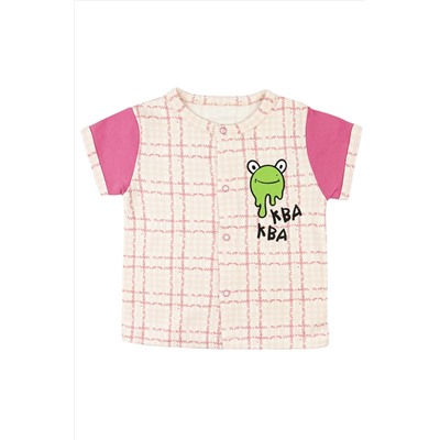Кофточка YOULALA, 742503