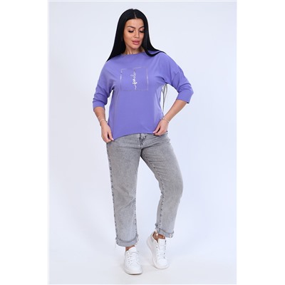 Натали Лонгслив 82017