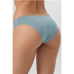 Трусы MARK FORMELLE, 1220071