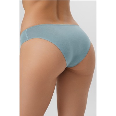 Трусы MARK FORMELLE, 1220071