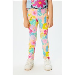 Леггинсы ACOOLA, 1039275