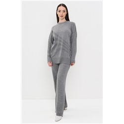Костюм (Джемпер+Брюки) NEWVAY, 1182837