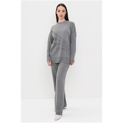 Костюм (Джемпер+Брюки) NEWVAY, 1182837