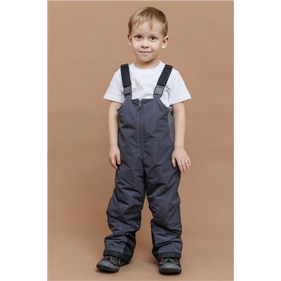 Полукомбинезон BATIK CASUAL, 1179531