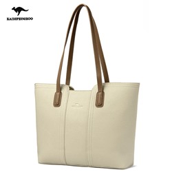 A-8225-Cream