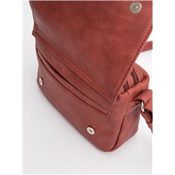 1430 860 90 Сумка женская