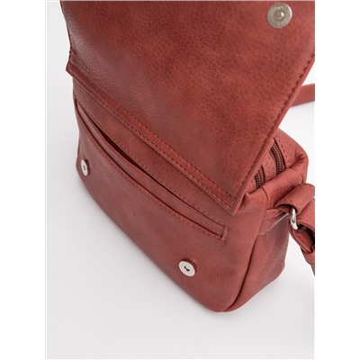 1430 860 90 Сумка женская