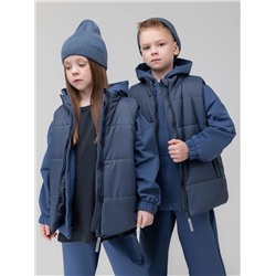 Bodo Жилет 14-88MU 14-88MU