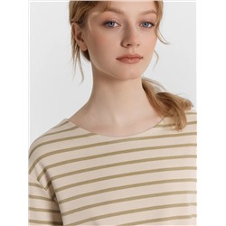 MARK FORMELLE Джемпер 122768