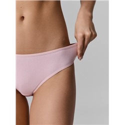 MARK FORMELLE Трусы 412816