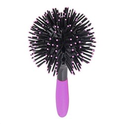 Ollin Расческа 3D для укладки 19814