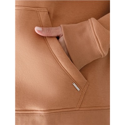 VILATTE Джемпер D49.062