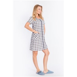 Халат М323081е