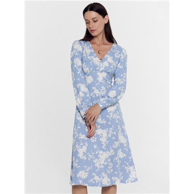 ПЛАТЬЕ ЖЕНСКОЕ 152512