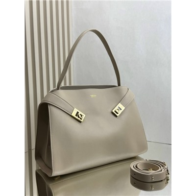 Сумка #23073784