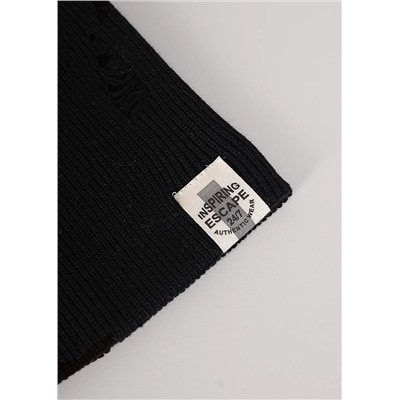 CLEVER Шапка 554344ха