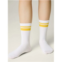 CONTE-KIDS Носки ACTIVE 20С-167СП