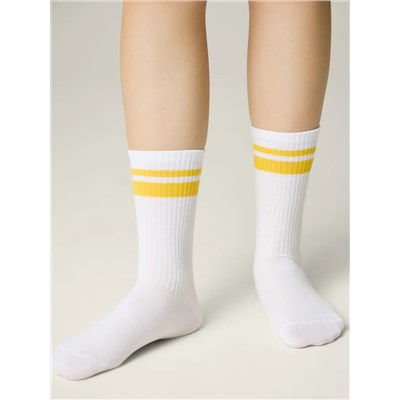 CONTE-KIDS Носки ACTIVE 20С-167СП