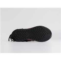 Зимние Кроссовки Nike ACG Air Terra Antarktik